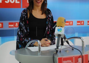 8 1 4 El PSOE denuncia el uso de los planes de empleo para “maquillar” las estadísticas