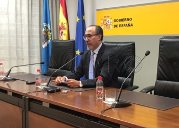 Barkani foto barba Doce detenidos en Melilla en una operación internacional contra el narcotráfico