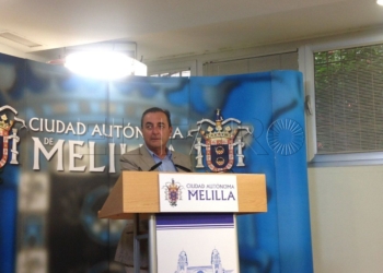 DMaAw jW0AAYf8P Las tarifas de barco bajarán entre un 3% y un 34% con el nuevo contrato marítimo