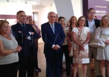 IMG 20171006 191158 En memoria del General Picasso