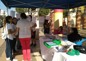 IMG 20171010 113357 Feafes pide romper las barreras laborales para las personas con alguna discapacidad mental