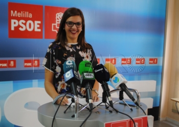 SMoh 16O Moh critica a la Ciudad el retraso del borrador de los Presupuestos de 2018