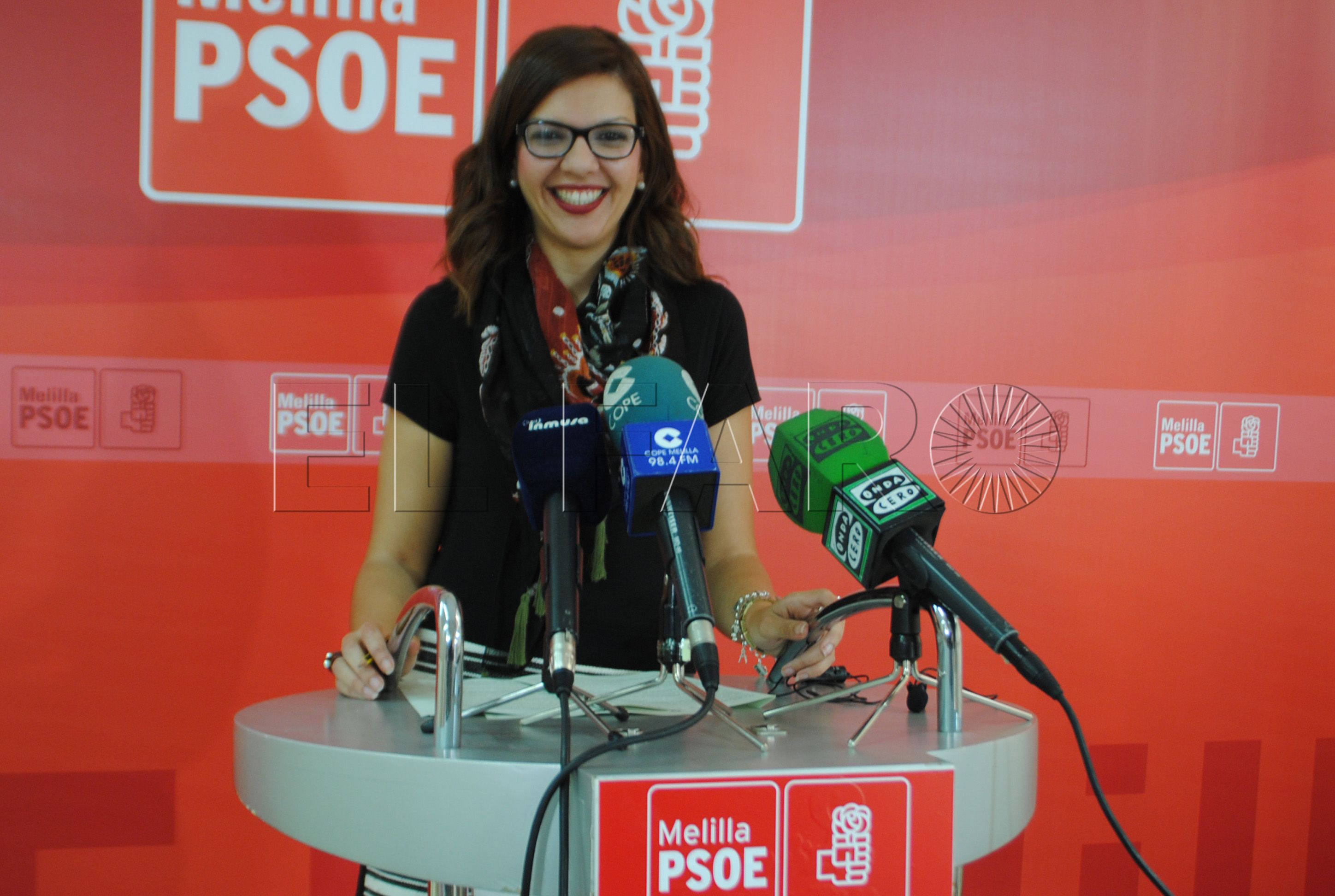 Moh: “Exigir soluciones en el tema de los mena es lo responsable”