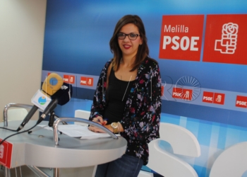 SMoh 9o El PSOE insta al Gobierno a revalorizar las pensiones lo mismo que la inflación actual