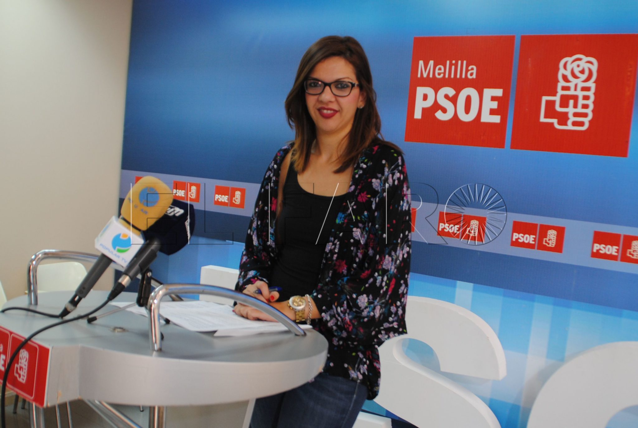 El PSOE insta al Gobierno a revalorizar las pensiones lo mismo que la inflación actual