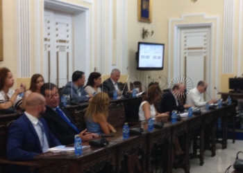 WhatsApp Image 2017 10 09 at 12.47.08 Polémica por el nuevo reglamento de ayudas sociales: CpM lo ve muy restrictivo y Gobierno dice que hay que poner límites
