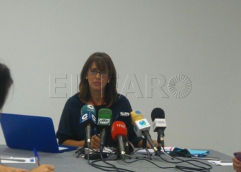 WhatsApp Image 2017 10 23 at 10.28.59 Más de 250 personas se han inscrito en el V Fórum de Ciudades y Territorios Creativos