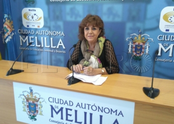 WhatsApp Image 2017 10 30 at 11.19.45 El plazo del concurso '¿Qué es la Constitución Española para ti?', abierto hasta el 17 de noviembre