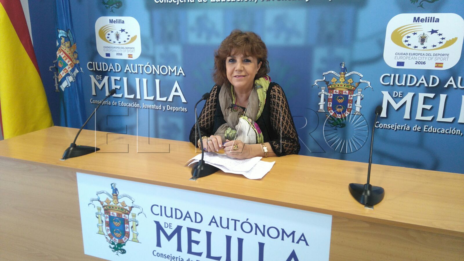 El plazo del concurso '¿Qué es la Constitución Española para ti?', abierto hasta el 17 de noviembre