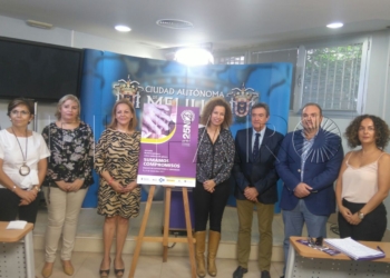 jornadas violencia género El PEC acoge mañana y el viernes unas jornadas multidisciplinares sobre violencia de género