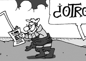 ml031017 Martes 3 de octubre de 2017