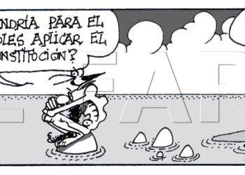 ml041017 Miércoles 4 de octubre de 2017
