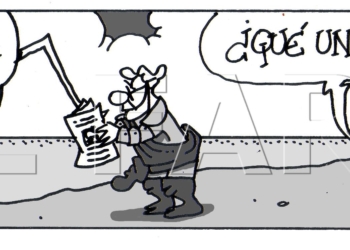 ml051017 Jueves 5 de octubre de 2017