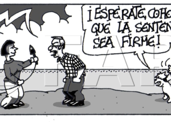 ml091017 Lunes 9 de octubre de 2017