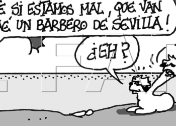 ml101017 Martes 10 de octubre de 2017