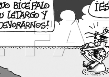 Miércoles 11 de octubre de 2017