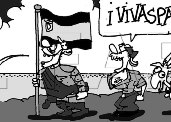 ml131017 Viernes 13 de octubre de 2017