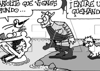 ml171017 Martes 17 de octubre de 2017