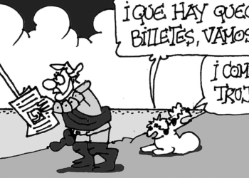 ml241017 Martes 24 de octubre de 2017