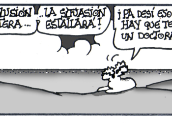 Domingo 29 de octubre de 2017
