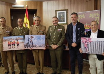 1 5 Desafío fotográfico