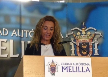 10 1 13 Menores, empleo y transportes centran la subida del presupuesto local para 2018