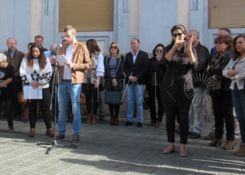 11 1 11 Ninguna denuncia por malos tratos ha sido presentada de forma directa por la mujer