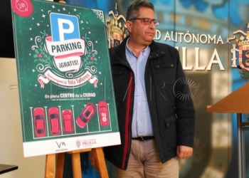 11 1 14 Emvismesa deja de recaudar 500.000€ mensuales por atrasos en los pagos de recibos