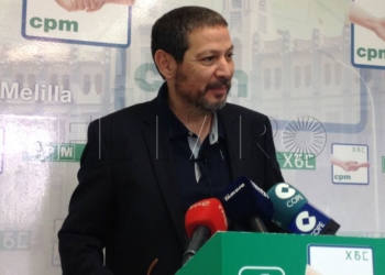 11 1 2 Aberchán, sobre el acto a los héroes caídos: “Patria no es sinónimo de cristiandad”
