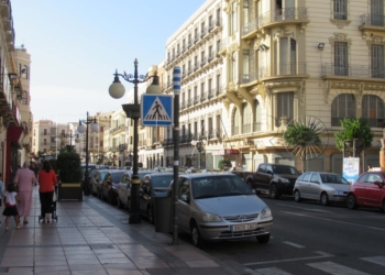 13 1 7 La CEME considera “muy positivas” las medidas para apoyar a empresas locales