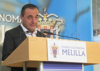 13 1 9 Turismo espera que los comercios y los bares hagan ofertas a los ‘minicruceros’