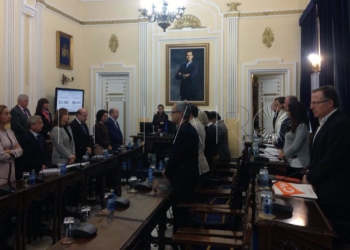 14 1 3 La Asamblea potencia la coeducación como clave en la lucha contra la violencia de género
