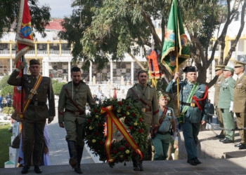 14 2 Homenaje a los héroes caídos