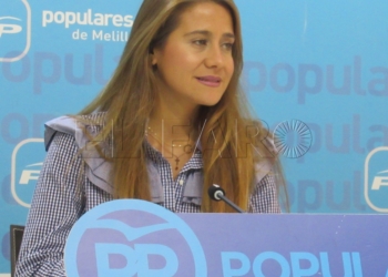 15 1 3 Acedo acusa al PSOE y C’s de una “deslealtad tremenda”, que “no es justa ni lógica”