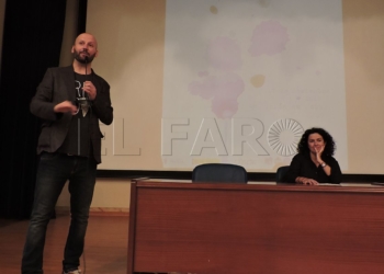 16 01 1 Pasión juvenil por la literatura