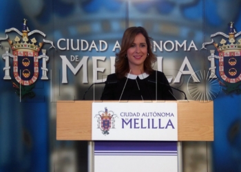 16 1 2 Las subvenciones de Salud Pública cubrirán por primera vez proyectos contra adicciones