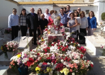 17 1 Los milagros del soldado enamorado