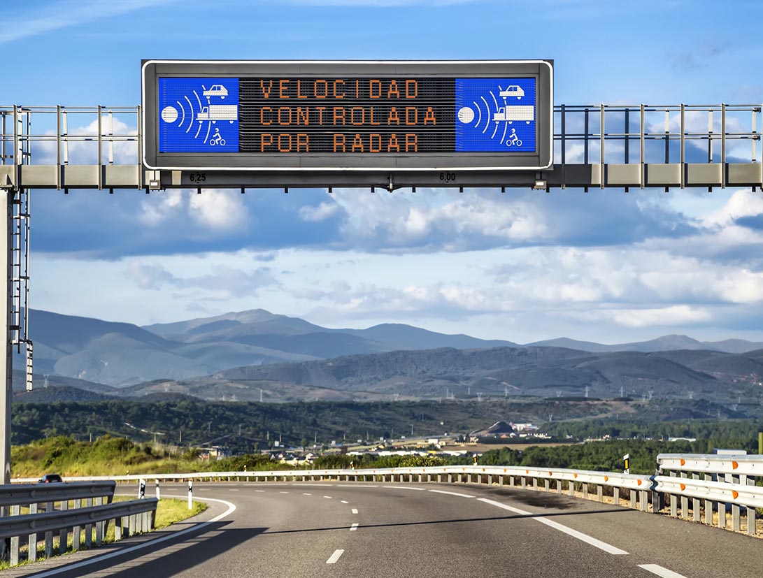 Leyes más severas sobre tabaco y conducción han mejorado la salud, según Obra Social ‘la Caixa’