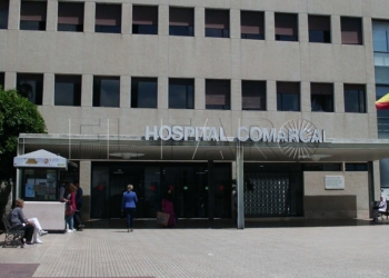 18 2 Sube casi un 2% el número de mamografías en estos 10 meses