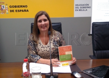 18 1 2 El SEPE impulsa 64 acciones formativas para mejorar el perfil de los desempleados