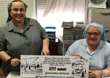 18 2 Diseños solidarios y muy culturales