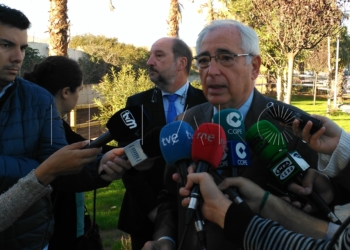 2 2 9 El presupuesto de la Ciudad subirá un 3% para el 2018, hasta los 267,2 millones de €