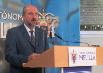 2 3 1 Fomento agiliza el inicio de obras o apertura de negocios en la ciudad