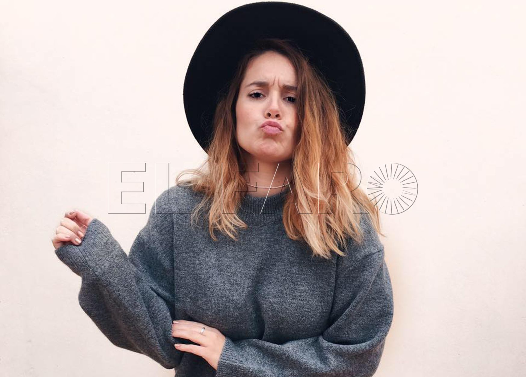 El arte de ser ‘influencer’