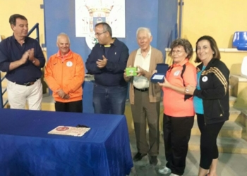 28 01 2 e1510010771685 La petanca se vuelca en el torneo solidario