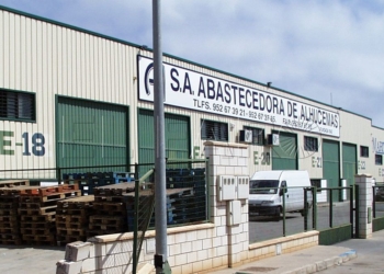 3 1 3 La entrada en la Unión Aduanera no tiene por qué atraer a las empresas a Melilla