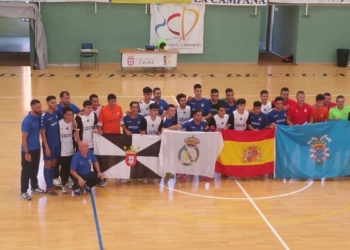Empate que sabe a victoria