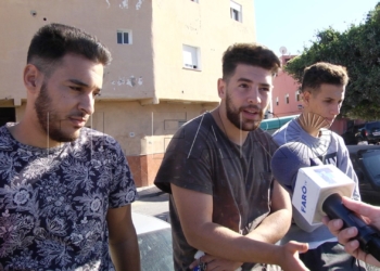 4 2 Un barrio que emigra