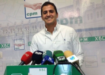 CpM  propone reducciones del IBI o ayudas al alquiler de locales para evitar los cierres