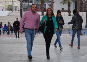 6 1 8 Sergio Martínez: “Si hubiera visto que se manipulaban votos, lo habría denunciado”